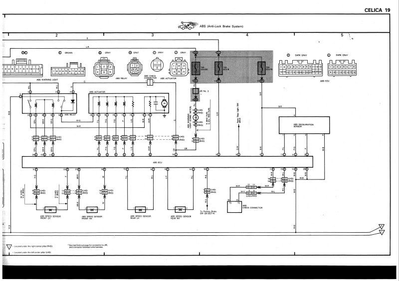 AllTrac.net • View topic - wiring diagram for st185?